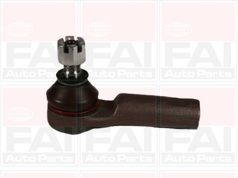 Cap de bara SS2421 FAI AutoParts