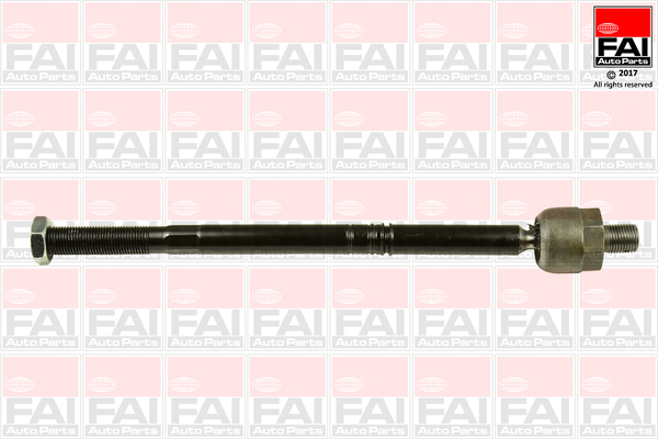 Articulatie axiala, cap de bara SS2423 FAI AutoParts