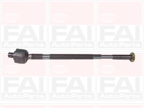 Articulatie axiala, cap de bara SS2430 FAI AutoParts