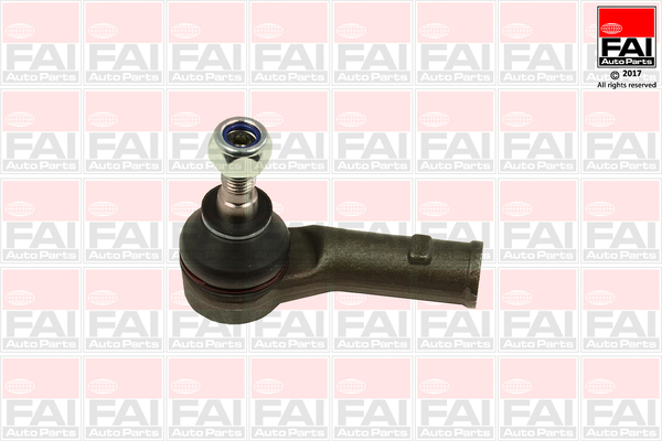 Cap de bara SS2432 FAI AutoParts