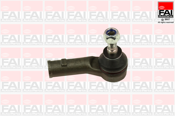 Cap de bara SS2433 FAI AutoParts