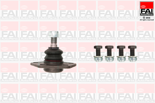 Articulatie sarcina/ghidare SS2456 FAI AutoParts