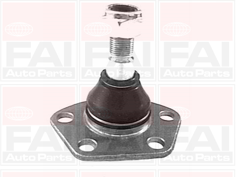 Articulatie sarcina/ghidare SS2457 FAI AutoParts