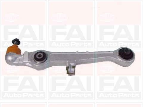 Brat, suspensie roata SS2463 FAI AutoParts