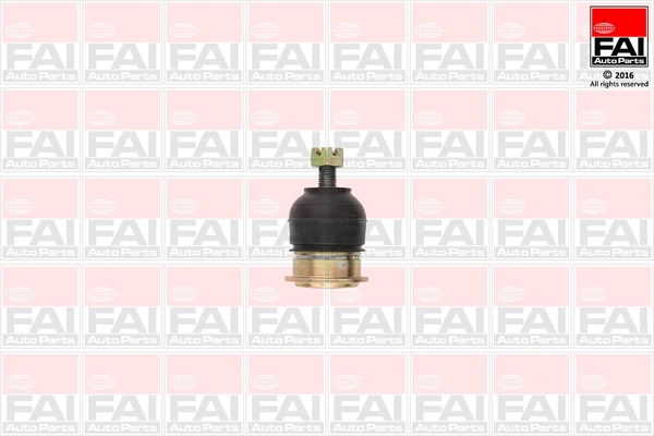 Articulatie sarcina/ghidare SS2464 FAI AutoParts