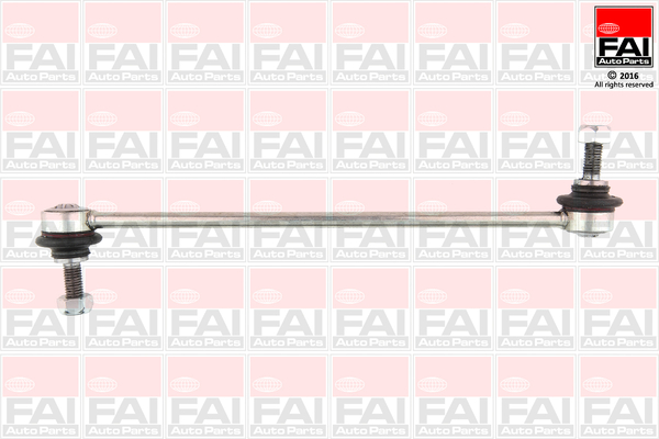 Brat/bieleta suspensie, stabilizator SS2470 FAI AutoParts