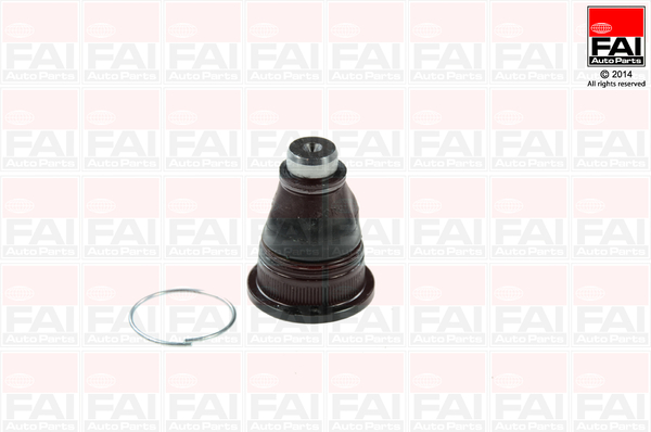 Articulatie sarcina/ghidare SS2473 FAI AutoParts