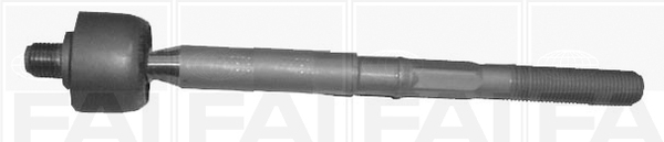 Articulatie axiala, cap de bara SS2480 FAI AutoParts