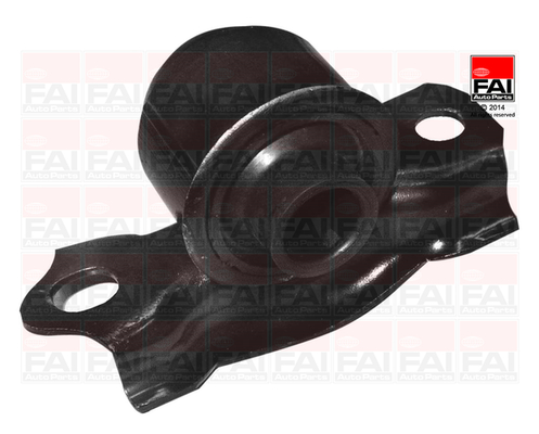 suport,trapez SS2484 FAI AutoParts