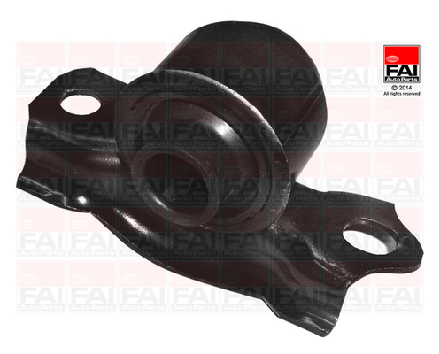 suport,trapez SS2485 FAI AutoParts
