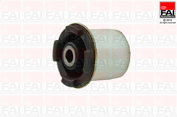 suport,trapez SS2489 FAI AutoParts