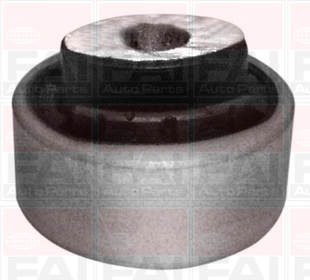 suport,trapez SS2496 FAI AutoParts