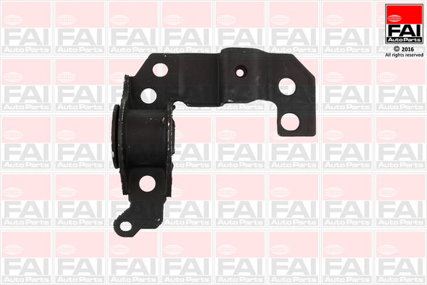suport,trapez SS2498 FAI AutoParts