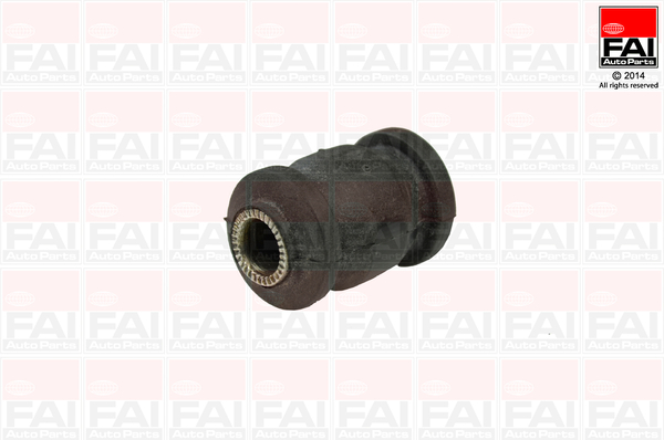 suport,trapez SS2499 FAI AutoParts