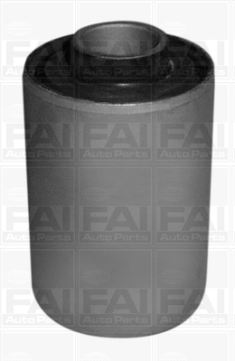 suport,trapez SS2501 FAI AutoParts