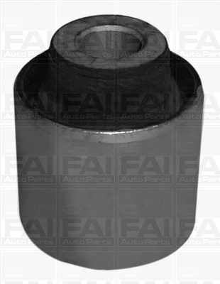 suport,trapez SS2504 FAI AutoParts