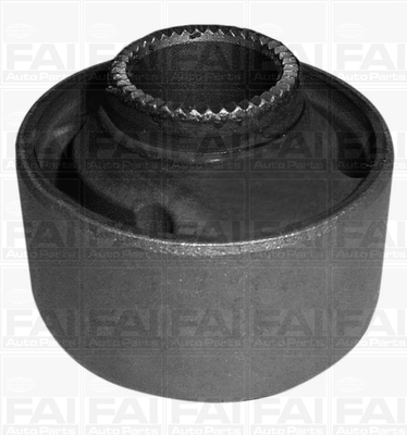 suport,trapez SS2507 FAI AutoParts