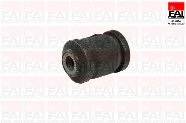 suport,trapez SS2508 FAI AutoParts