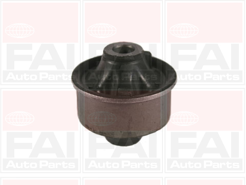 suport,trapez SS2509 FAI AutoParts