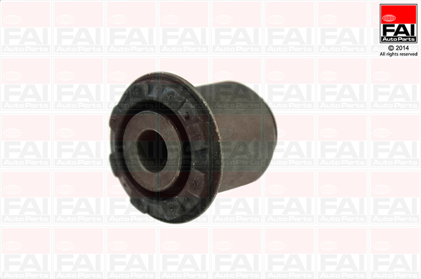suport,trapez SS2514 FAI AutoParts