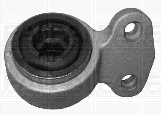 suport,trapez SS2516 FAI AutoParts