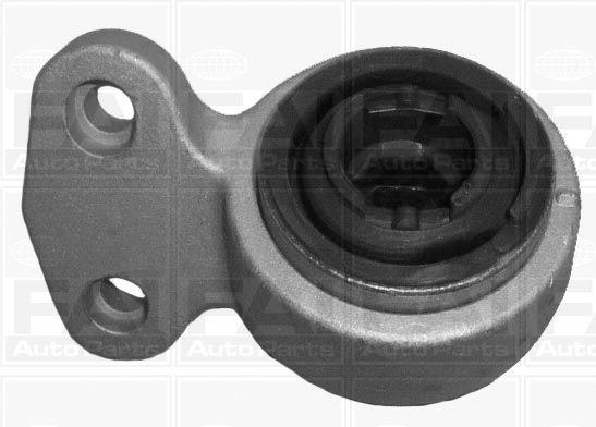 suport,trapez SS2517 FAI AutoParts