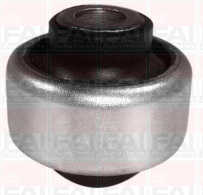 suport,trapez SS2519 FAI AutoParts