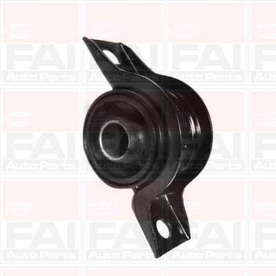 suport,trapez SS2522 FAI AutoParts