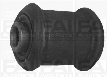 suport,trapez SS2525 FAI AutoParts