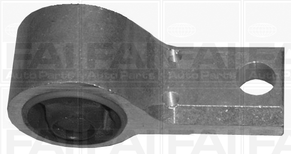 suport,trapez SS2527 FAI AutoParts