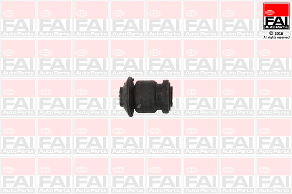 suport,trapez SS2529 FAI AutoParts