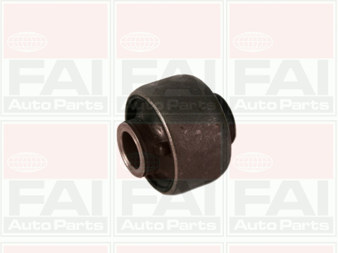 suport,trapez SS2534 FAI AutoParts