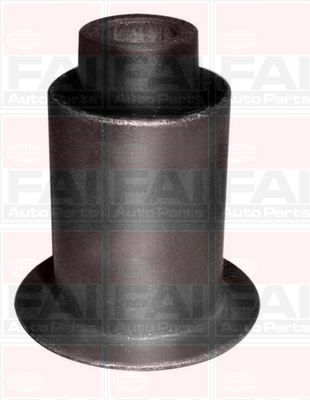 suport,trapez SS2536 FAI AutoParts