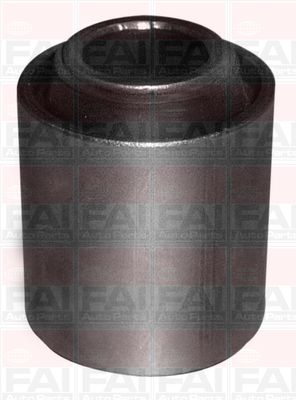 suport,trapez SS2537 FAI AutoParts