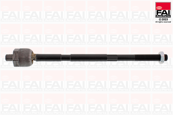 Articulatie axiala, cap de bara SS2538 FAI AutoParts
