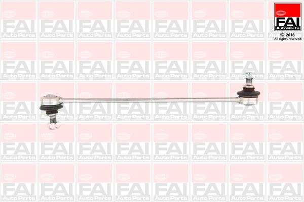 Brat/bieleta suspensie, stabilizator SS2541 FAI AutoParts