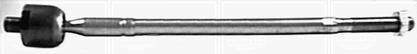 Articulatie axiala, cap de bara SS2542 FAI AutoParts