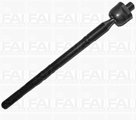 Articulatie axiala, cap de bara SS2548 FAI AutoParts