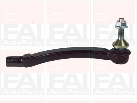 Cap de bara SS2550 FAI AutoParts