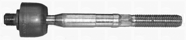 Articulatie axiala, cap de bara SS2552 FAI AutoParts