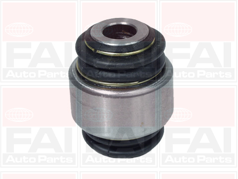 suport,trapez SS2563 FAI AutoParts