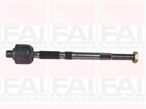 Articulatie axiala, cap de bara SS2570 FAI AutoParts