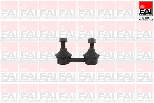 Brat/bieleta suspensie, stabilizator SS2576 FAI AutoParts
