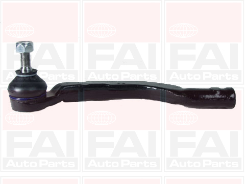 Cap de bara SS2588 FAI AutoParts