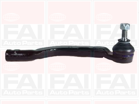 Cap de bara SS2589 FAI AutoParts