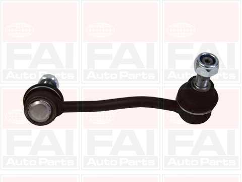 Brat/bieleta suspensie, stabilizator SS2605 FAI AutoParts