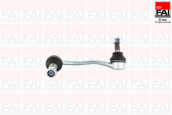 Brat/bieleta suspensie, stabilizator SS2606 FAI AutoParts