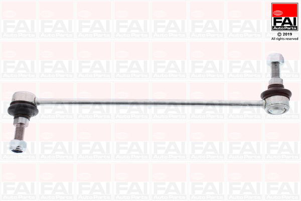 Brat/bieleta suspensie, stabilizator SS2610 FAI AutoParts