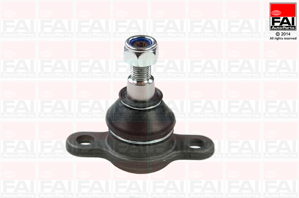 Articulatie sarcina/ghidare SS2613 FAI AutoParts