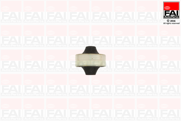 suport,trapez SS2615 FAI AutoParts